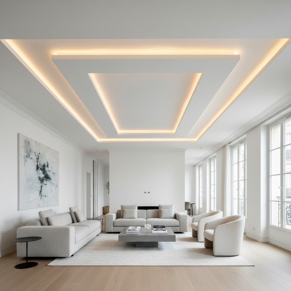 GAMA RENOVATION
